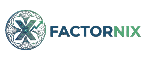 Factornix
